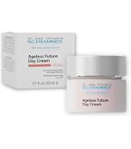 Amazon.com: Rosea Calm Cream (1.7 fl oz) - Special Care for